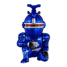 画像をギャラリービューアに読み込む, 新箱識 🌟10月新貨🌟 現貨 行版 全新 扭蛋 重甲戰隊 等待系列 一套4款