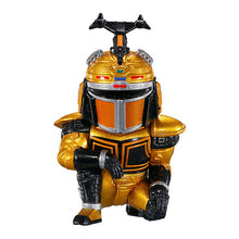 画像をギャラリービューアに読み込む, 新箱識 🌟10月新貨🌟 現貨 行版 全新 扭蛋 重甲戰隊 等待系列 一套4款