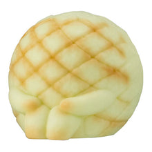 Cargar imagen en el visor de la galería, 新箱識 🌟11月新貨🌟 現貨 行版 全新 扭蛋 Bandai 發光麵包 等待系列2 一套5款