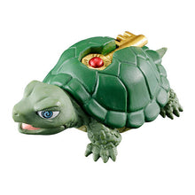 Cargar imagen en el visor de la galería, 新箱識 🌟11月新貨🌟 現貨 行版 全新 扭蛋 Bandai JoJo的奇妙冒險 黃金之風 公仔收藏 一套5款 喬魯諾 喬巴拿 波魯納雷夫 波爾波 替身