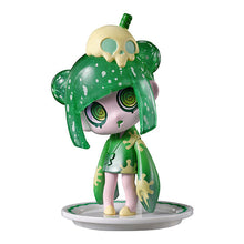 画像をギャラリービューアに読み込む, 新箱識 🌟12月新貨🌟 現貨 全新 Bandai 扭蛋 VIRUSWEETS公仔收藏 特別版 一套6款