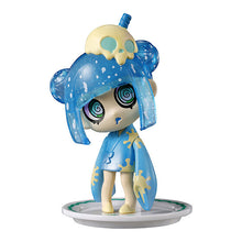 画像をギャラリービューアに読み込む, 新箱識 🌟12月新貨🌟 現貨 全新 Bandai 扭蛋 VIRUSWEETS公仔收藏 特別版 一套6款