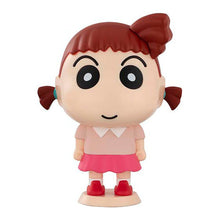 將圖片載入圖庫檢視器 新箱識 🌟 2月新貨🌟 現貨 行版 BANDAI 扭蛋 蠟筆小新 大公仔2 動感超人小新 妮妮 妮妮兔子 3款 (動感超人小新 妮妮 妮妮兔子)