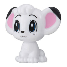 將圖片載入圖庫檢視器 新箱識 🌟12月新貨🌟 現貨 全新 行版 扭蛋 BANDAI 手塚治虫角色 等待系列 一套5款