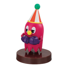 Cargar imagen en el visor de la galería, 新箱識 🌟12月新貨🌟 現貨 行版 扭蛋 BANDAI 食鬼新世界2 公仔收藏1 一套5款 Pac-Man