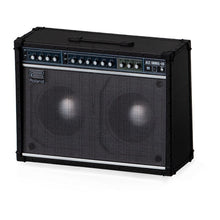 Load image into Gallery viewer, 新箱識 🌟12月新貨🌟 現貨 行版 扭蛋 BANDAI Roland 迷你商品收藏 1套4款 TR-808 JUPITER-X Blues Cube Artist 212 JC-120