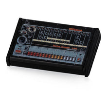 Load image into Gallery viewer, 新箱識 🌟12月新貨🌟 現貨 行版 扭蛋 BANDAI Roland 迷你商品收藏 1套4款 TR-808 JUPITER-X Blues Cube Artist 212 JC-120