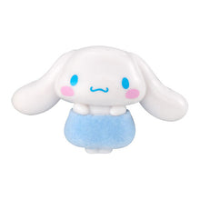 Cargar imagen en el visor de la galería, 新箱識 🌟12月新貨🌟 現貨 行版 扭蛋 BANDAI Sanrio角色 南瓜褲公仔 一套5款 PC狗 XO AP鴨 玉桂狗 布丁狗