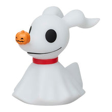 將圖片載入圖庫檢視器 新箱識 🌟2月新貨🌟 現貨 行版 BANDAI 扭蛋 迪士尼發光公仔 一套4款 小熊維尼 Winnie the Pooh 杯麵 Baymax 大英雄聯盟 小白 Olaf 魔雪奇緣 零零 Zero 怪誕城之夜 幽靈狗