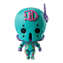 Cargar imagen en el visor de la galería, 新箱識 🌟 1月新貨🌟 現貨 行版 BANDAI 扭蛋 JOJO的奇妙冒險 替身公仔收藏10 一套4款