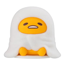 Load image into Gallery viewer, 新箱識 🌟6月新貨🌟 現貨 行版 全新 扭蛋 BANDAI Sanrio Characters 蓋被被 第2彈扭蛋公仔 一套5款
