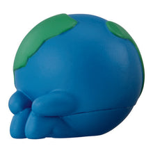 Load image into Gallery viewer, 新箱識 🌟1月新貨🌟 現貨 行版 BANDAI 扭蛋 太空冒險 等待糸列 一套5款 地球月球 ufo 外星人 火箭 太空人