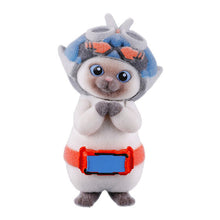 画像をギャラリービューアに読み込む, 新箱識 🌟2月新貨🌟 現貨 扭蛋 行版 幪面超人PURR 3 1套4款 幪面超人 空我 (Kuuga) 幪面超人 Faiz 幪面超人 Gotchard 幪面超人 ZEZTZ