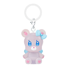 画像をギャラリービューアに読み込む, 新箱識 🌟1月新貨🌟 現貨 全新 行版 扭蛋 BANDAI 偶像活動 雨傘吊飾 一套9款