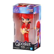 將圖片載入圖庫檢視器 新箱識 🌟2月新貨🌟 現貨 行版 BANDAI 扭蛋 Hunter×Hunter 獵人 幻影旅團編 雨傘吊飾 一套5款