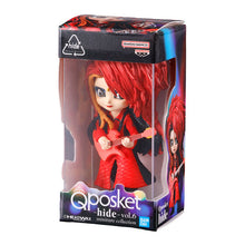 將圖片載入圖庫檢視器 新箱識 🌟2月新貨🌟 現貨 行版 BANDAI 扭蛋 Hunter×Hunter 獵人 幻影旅團編 雨傘吊飾 一套5款