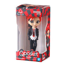 將圖片載入圖庫檢視器 新箱識 🌟2月新貨🌟 現貨 行版 BANDAI 扭蛋 Hunter×Hunter 獵人 幻影旅團編 雨傘吊飾 一套5款