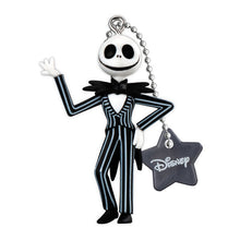 將圖片載入圖庫檢視器 新箱識 🌟3月新貨🌟 現貨 行版 全新 BANDAI 扭蛋 迪士尼 黑色角色 公仔收藏 一套4款