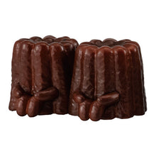 將圖片載入圖庫檢視器 新箱識 🌟2月新貨🌟 現貨 扭蛋 行版 麵包 等待系列 5 1套5款