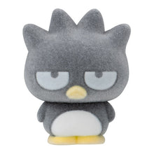 將圖片載入圖庫檢視器 新箱識 🌟 4月新貨🌟 現貨 行版 扭蛋 BANDAI Sanrio 角色毛絨絨吊飾 2 一套5款