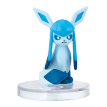 將圖片載入圖庫檢視器 新箱識 🌟4月新貨🌟 現貨 行版 扭蛋 BANDAI 寶可夢看我尾巴公仔 2 一套5款