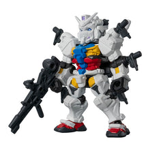 將圖片載入圖庫檢視器 新箱識 🌟4月新貨🌟 現貨 行版 扭蛋 BANDAI 機動戰士高達ENSEMBLE第30彈 一套5款