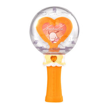 將圖片載入圖庫檢視器 新箱識 🌟4月新貨🌟 現貨 行版 扭蛋 BANDAI Sanrio角色 角色魔杖 2 一套5款