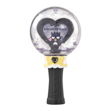 將圖片載入圖庫檢視器 新箱識 🌟4月新貨🌟 現貨 行版 扭蛋 BANDAI Sanrio角色 角色魔杖 2 一套5款