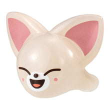 Load image into Gallery viewer, 新箱識 🌟5月新貨🌟 現貨 日版 BANDAI 扭蛋 SKZOO 角色造型 澎澎生日戒指 一套8款 Stray Kids foxi.ny Jiniret