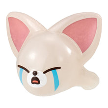 Load image into Gallery viewer, 新箱識 🌟5月新貨🌟 現貨 日版 BANDAI 扭蛋 SKZOO 角色造型 澎澎生日戒指 一套8款 Stray Kids foxi.ny Jiniret