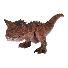 Load image into Gallery viewer, 新箱識 🌟2月新貨🌟 現貨 行版 BANDAI 扭蛋 生物大圖鑑 恐龍 4 一套5款