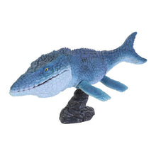 Load image into Gallery viewer, 新箱識 🌟2月新貨🌟 現貨 行版 BANDAI 扭蛋 生物大圖鑑 恐龍 4 一套5款