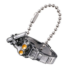 Cargar imagen en el visor de la galería, 新箱識 🌟 4月新貨🌟 現貨 扭蛋 行版 全新 BANDAI 幪面超人 DX 腰帶戒指吊飾 5 一套4款