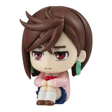 將圖片載入圖庫檢視器 新箱識 🌟4月新貨🌟 現貨 行版 扭蛋 BANDAI 膽大黨 等待系列 2 一套5款