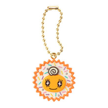 Load image into Gallery viewer, 新箱識 🌟 4月新貨🌟 現貨 行版 扭蛋 BANDAI Tamagotchi 手工零食 平成女孩朱克力吊飾 一套6款