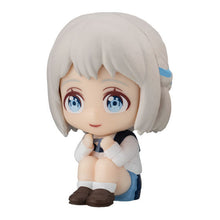 Load image into Gallery viewer, 新箱識 🌟 3月新貨🌟 現貨 行版 扭蛋 BANDAI 學園偶像大師 等待系列 2 一套4款 葛城莉莉亞 紫雲清夏 倉本千奈 花海佑芽