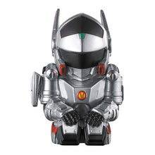 將圖片載入圖庫檢視器 新箱識 🌟5月新貨🌟 現貨 行版 全新 扭蛋 Bandai 幪面超人 載具 等待系列 一套5款