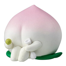 將圖片載入圖庫檢視器 新箱識 🌟5月新貨🌟 現貨 行版 BANDAI 扭蛋 桃太郎 等待系列 一套4款