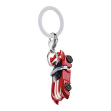 Load image into Gallery viewer, 新箱識 🌟5月新貨🌟 現貨 行版 全新 扭蛋 BANDAI 幪面超人系列 變身器雨傘吊飾 4 一套10款
