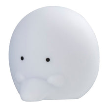 將圖片載入圖庫檢視器 新箱識 🌟6月新貨🌟 現貨 行版 全新 扭蛋 BANDAI 發光妖怪 等待系列 一套5款