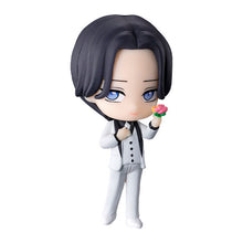 Load image into Gallery viewer, 新箱識 🌟 5月新貨🌟 現貨 行版 全新 扭蛋 BANDAI 戀上換裝娃娃 第2季 扭蛋公仔收藏 一套4款