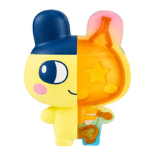 將圖片載入圖庫檢視器 新箱識 🌟 5月新貨🌟 現貨 行版 全新 扭蛋 Bandai Tamagotchi 解剖公仔 一套4款 他媽