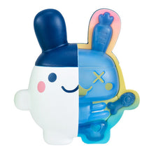 將圖片載入圖庫檢視器 新箱識 🌟 5月新貨🌟 現貨 行版 全新 扭蛋 Bandai Tamagotchi 解剖公仔 一套4款 他媽