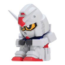 Load image into Gallery viewer, 新箱識 🌟5月新貨🌟 現貨 行版 BANDAI 扭蛋 機動戰士高達 等待系列 L-SIZE 一套 4款