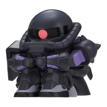 Load image into Gallery viewer, 新箱識 🌟5月新貨🌟 現貨 行版 BANDAI 扭蛋 機動戰士高達 等待系列 L-SIZE 一套 4款
