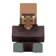 Load image into Gallery viewer, 新箱識 🌟7月新貨🌟 現貨 扭蛋 行版 BANDAI MINECRAFT 等候系列 一套5款