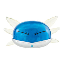 Cargar imagen en el visor de la galería, 【新箱識】【7月新貨】【現貨】BANDAI 扭蛋 關於我轉生變成史萊姆這檔事 利姆路公仔6 一套5款