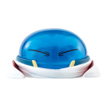 Cargar imagen en el visor de la galería, 【新箱識】【7月新貨】【現貨】BANDAI 扭蛋 關於我轉生變成史萊姆這檔事 利姆路公仔6 一套5款