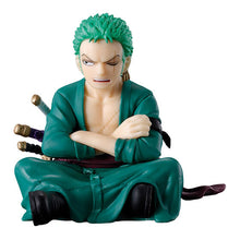 Cargar imagen en el visor de la galería, 新箱識 🌟7月新貨🌟 現貨 扭蛋 行版 BANDAI ONE PIECE 海賊王 等候系列 一套4款
