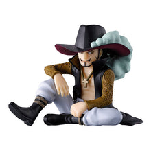 Cargar imagen en el visor de la galería, 新箱識 🌟7月新貨🌟 現貨 扭蛋 行版 BANDAI ONE PIECE 海賊王 等候系列 一套4款